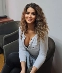 м. Парк Победы, познакомлюсь +7 (911) 922-97-88 картинка из объявления