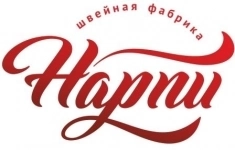 Швея-операционистка/Швея-операционист в объявлении 1 фото Швея-операционистка/Швея-операционист картинка из объявления