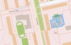 Продам участок 21 сот. картинка из объявления