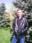 Репетитор по английскому языку картинка из объявления