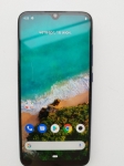 Смартфон Xiaomi MI A3, 128 ГБ картинка из объявления