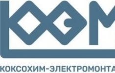 Электромонтажник/электромонтер по силовым сетям и электрооборудованию (вахта ЯМАЛ) картинка из объявления