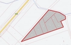 Продам коммерческую недвижимость 10000 сот картинка из объявления