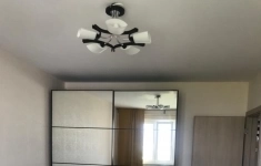 Сдам 2 комнатную квартиру 60 м2 картинка из объявления