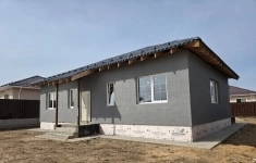 Продам дом 118 м2 картинка из объявления