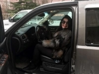 А ЖИЗНЬ ЛЕТИТ ...АЖ ШЛЯПУ СНОСИТ 8-952-213-60-94 в объявлении 3 фото А ЖИЗНЬ ЛЕТИТ ...АЖ ШЛЯПУ СНОСИТ 8-952-213-60-94 картинка из объявления