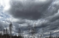 Продам участок 15 сот. картинка из объявления