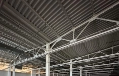 Сдам коммерческую недвижимость 3700 м2 картинка из объявления