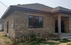 Продам дом 111 м2 картинка из объявления