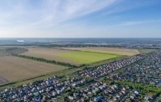 Продам участок 4185 сот. картинка из объявления