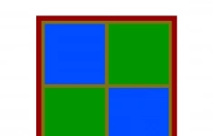 Слесарь-сантехник картинка из объявления