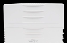 Wi-Tek WI-PS210G-O картинка из объявления