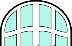 Менеджер по продажам картинка из объявления