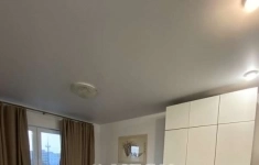 Сдам 1 комнатную квартиру 19.7 м2 картинка из объявления