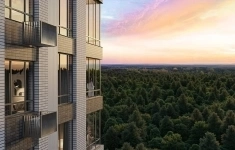 Продам коммерческую недвижимость 79 м2 картинка из объявления