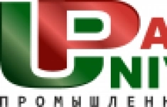 Разнорабочий (изготовление деревянной тары) в объявлении 1 фото Разнорабочий (изготовление деревянной тары) картинка из объявления