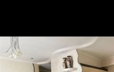 Продам 1 комнатную квартиру 51.1 м2 картинка из объявления