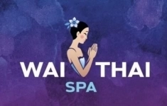 Администратор в спа-салон в объявлении 1 фото Администратор в спа-салон картинка из объявления