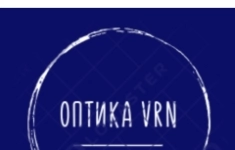 Медицинский оптик-оптометрист картинка из объявления
