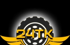 Водитель-экспедитор категории Е в объявлении 1 фото Водитель-экспедитор категории Е картинка из объявления