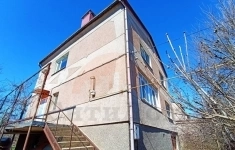 Продам дом 221 м2 картинка из объявления