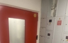 Продам 2 комнатную квартиру 47.9 м2 картинка из объявления