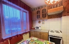 Продам 2 комнатную квартиру 44 м2 картинка из объявления