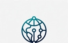 Эксперт по клиентскому запуску (норвежский язык) в объявлении 1 фото Эксперт по клиентскому запуску (норвежский язык) картинка из объявления