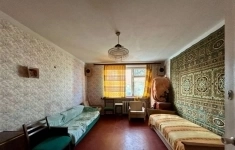 Продам 2 комнатную квартиру 53 м2 картинка из объявления