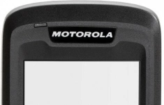 Терминал сбора данных Motorola MC2180 картинка из объявления