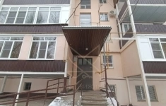 Продам 2 комнатную квартиру 55 м2 картинка из объявления