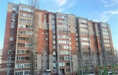 Продам 3 комнатную квартиру 88 м2 картинка из объявления