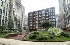 Продам 3 комнатную квартиру 81 м2 в объявлении 10 фото Продам 3 комнатную квартиру 81 м2 картинка из объявления