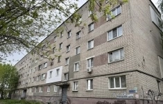 Продам комнату 50 м2 картинка из объявления