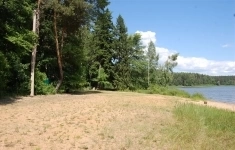 Продам коммерческую недвижимость 1069.1 сот в объявлении 10 фото Продам коммерческую недвижимость 1069.1 сот картинка из объявления