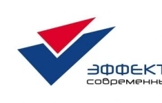 Инженер-конструктор (упаковочное оборудование) картинка из объявления