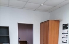 Сдам коммерческую недвижимость 216 м2 картинка из объявления