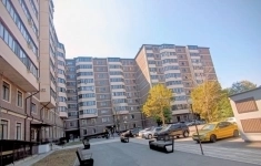 Продам 3 комнатную квартиру 110 м2 в объявлении 10 фото Продам 3 комнатную квартиру 110 м2 картинка из объявления