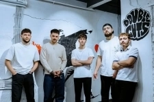 Барбершоп DOUBLE CUTS картинка из объявления