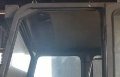 Продам экскватор картинка из объявления