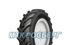 Шины Шина 360/70R20 (13.6R20) 129D Alliance AGRISTAR II 70 TL картинка из объявления