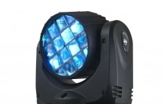 Прожектор полного движения LED American DJ DJ Vortex 1200 картинка из объявления