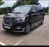 Пассажирские перевозки Амвросиевка Москва билеты аренда расписание ежедневно Прямые рейсы Алчевск – Москва на современных микроавтобусах и автобусах К в объявлении 1 фото Пассажирские перевозки Амвросиевка Москва билеты аренда расписание ежедневно Прямые рейсы Алчевск – Москва на современных микроавтобусах и автобусах К картинка из объявления