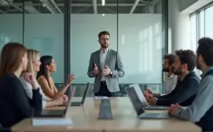 Продакт-менеджер картинка из объявления