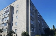 Продам 3 комнатную квартиру 60.4 м2 картинка из объявления