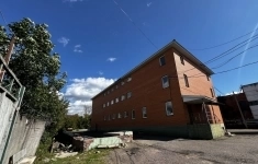 Сдам коммерческую недвижимость 700 м2 в объявлении 10 фото Сдам коммерческую недвижимость 700 м2 картинка из объявления