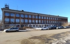 Продам коммерческую недвижимость 30 м2 картинка из объявления