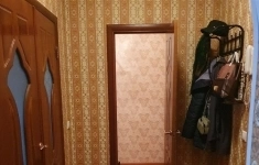 Сдам 1 комнатную квартиру 38 м2 картинка из объявления