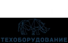 Сервисный инженер картинка из объявления