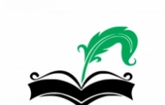 Менеджер по продажам кожаных книг картинка из объявления